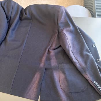 Ayıplı Ürün Teslimatı Ve Stok Sorunu Nedeniyle Mağduriyet