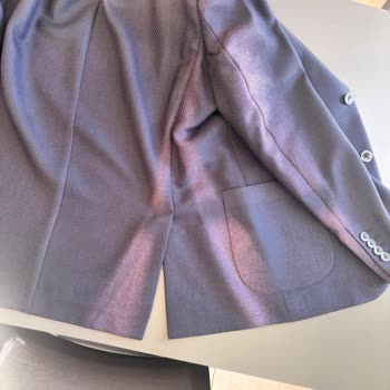 Ayıplı Ürün Teslimatı Ve Stok Sorunu Nedeniyle Mağduriyet