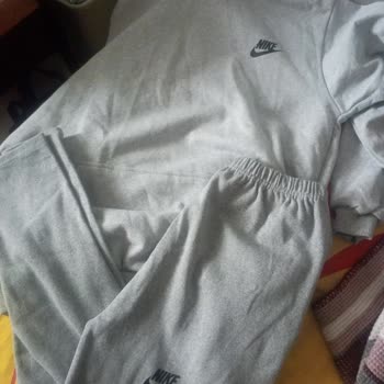 Siparişim Yerine Alakasız Ve Kalitesiz Ürün Gönderildi Satıcıya Ulaşamıyorum