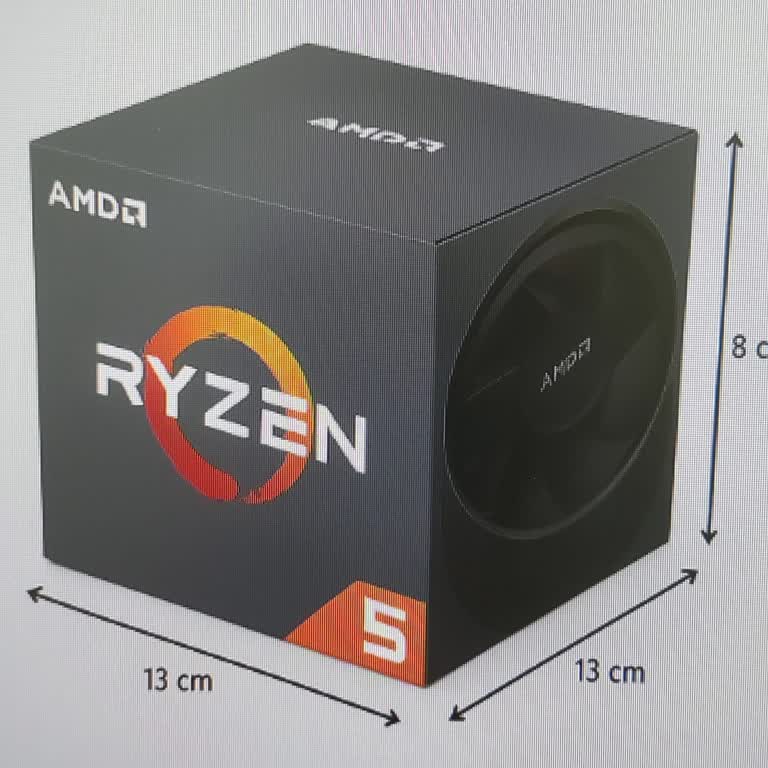 Kargo Ücret Farkı Haksızca Alındı, İade Talep Ediyorum