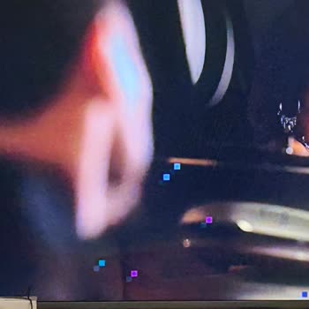 Philips TVde Tekrarlayan Ekran Arızası Ve Yetersiz Servis Desteği