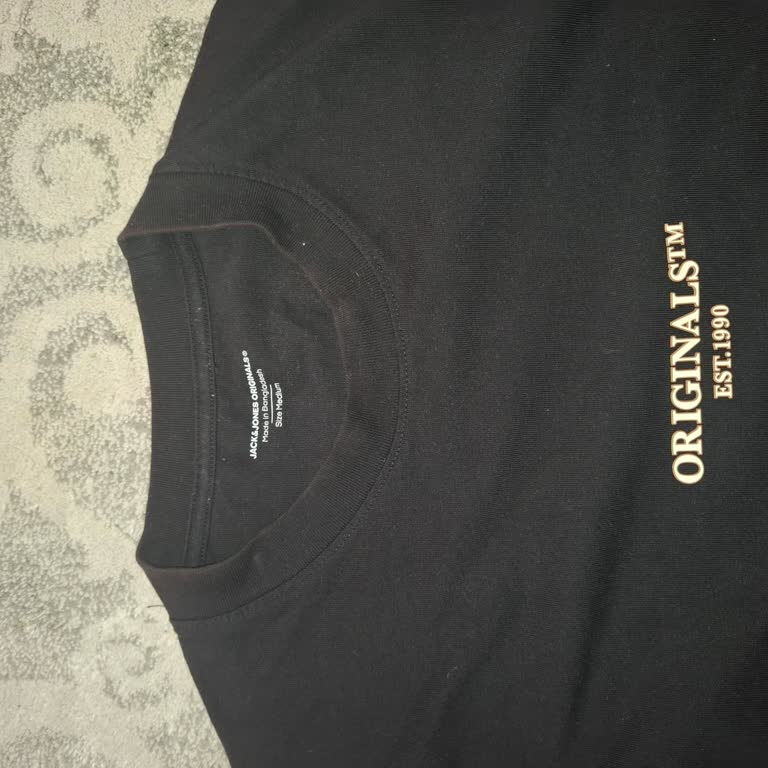 Kısa Sürede Deforme Olan Ürün Ve Reddedilen Değişim Talepleri Nedeniyle Hayal Kırıklığı