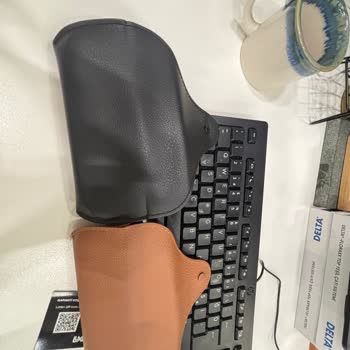 Ray Ban Mağazasından Alınan Gözlük Kutusunda Kırılma Ve Garanti Desteği Sorunu