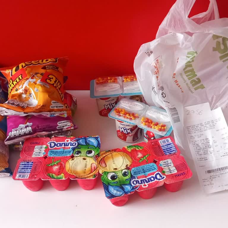 Yanlış Ürün Teslimatı Sonrası Çözüm Sunulmadı, Mağduriyetim Giderilmiyor