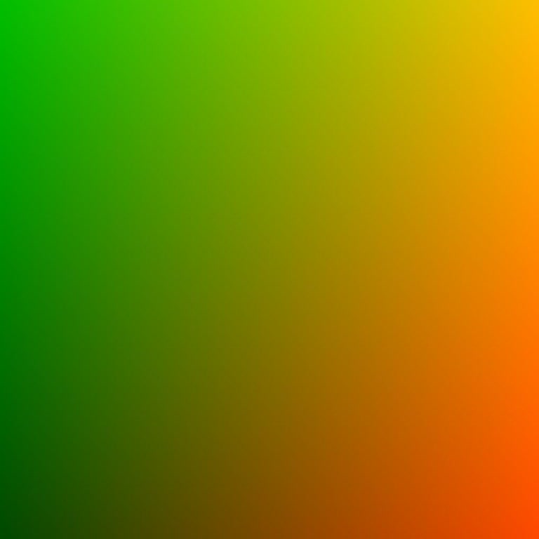 Siparişime Rağmen Ürün Gönderilmedi Ve Firma İletişime Geçmiyor