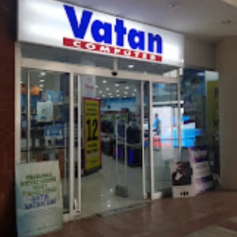 Stokta Var Görünen Ürün Mağazada Yok Çalışanlar Çözüm Sunmadı