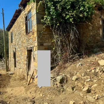 Arazi Uzmanı Yanlış Fotoğraflarla Satış Sonrası Mağduriyet Yaşıyorum