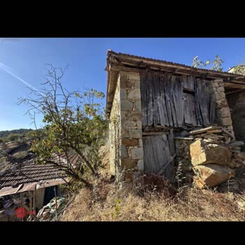 Arazi Uzmanı Yanlış Fotoğraflarla Satış Sonrası Mağduriyet Yaşıyorum