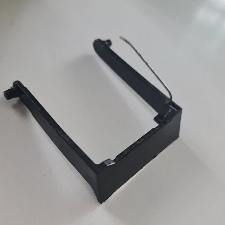 Philips Latte GO 5500'de Güvenlik Sorunu Ve Yetersiz Servis Desteği