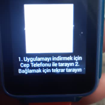 Eki aç