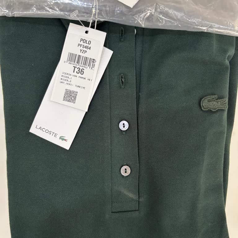 Defolu Ürün Sonrası ParaPuanım Hâlâ Yüklenmedi!