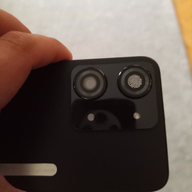 Reeder S19 Max Pro: Şebeke Ve Şarj Sorunları Nedeniyle Kullanılamaz Hale Geldi