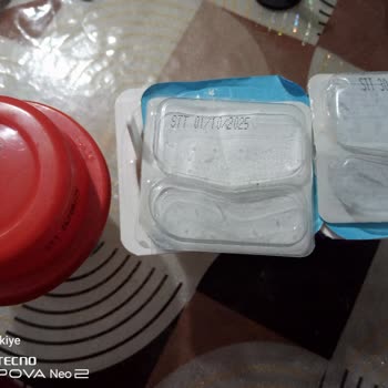 Şok Marketler Son Kullanma Tarihi Geçmiş Ürün Satışı ve Yetersiz Mağaza İletişimi