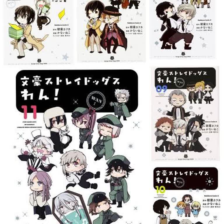 Gerekliseyler.com.tr Edebiyatın Sokak Köpekleri Serisinde Gecikme Ve Eksik Basım Sorunu