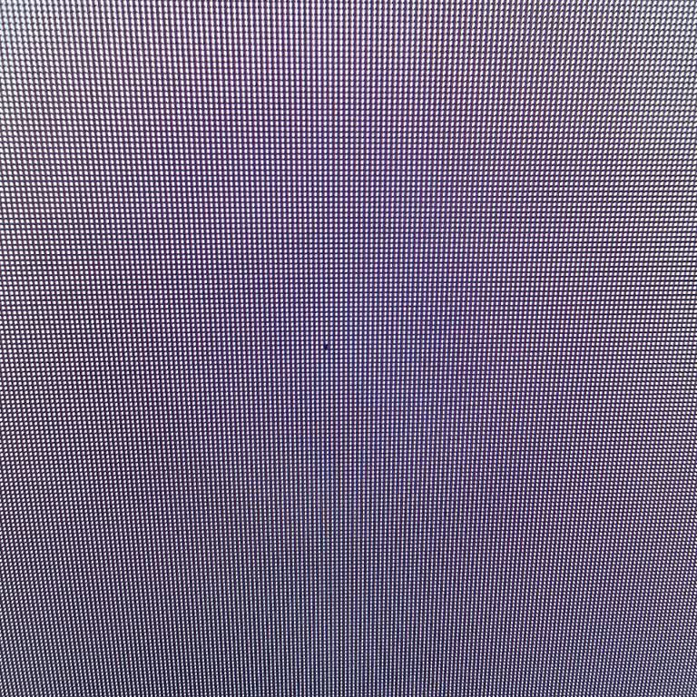 14 Günlük LG OLED TV'de Ölü Piksel Ve Servis Mağduriyeti: Para İadesi Talebim Reddedildi