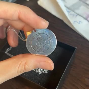 Siparişim Görseldekiyle Uyuşmuyor, Para İadesi Talebim Karşılanmadı