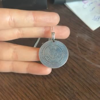 Siparişim Görseldekiyle Uyuşmuyor, Para İadesi Talebim Karşılanmadı