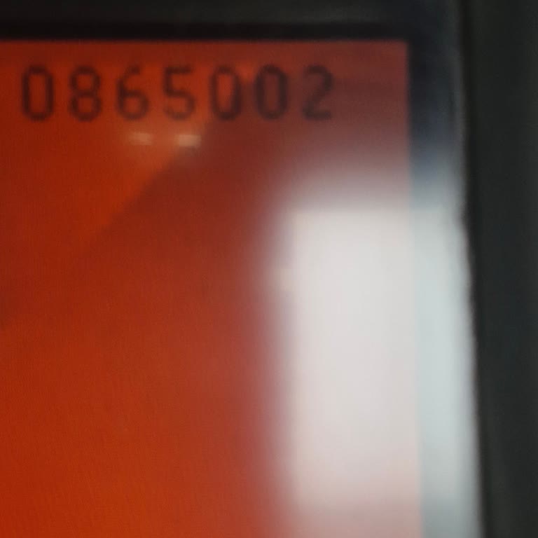 ATM’de Yutulan Param, Çözümsüzlük Ve Artan Güvensizlik