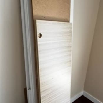 Gardırop Tesliminde Kırık Parça Ve Çözümsüzlük Mağduriyeti