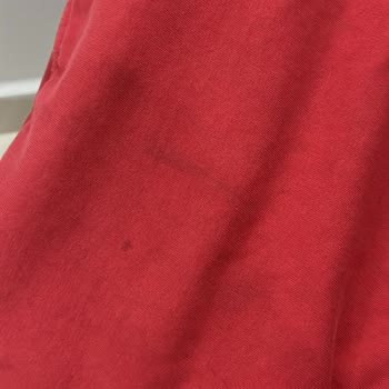 Beko Çamaşır Makinesi Leke Sorunu Ve Servis Mağduriyetiyle Baş Edemiyorum