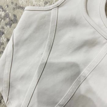 Beko Çamaşır Makinesi Leke Sorunu Ve Servis Mağduriyetiyle Baş Edemiyorum