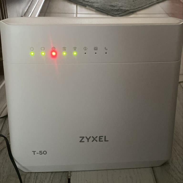 Yeni Alınan Modem Çalışmıyor, Müşteri Hizmetlerine Ulaşılamıyor!