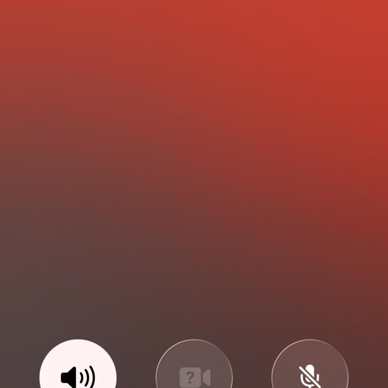 Siparişim Gönderilmedi Müşteri Hizmetlerine Ulaşmak İmkansız Mağduriyetim Büyüyor