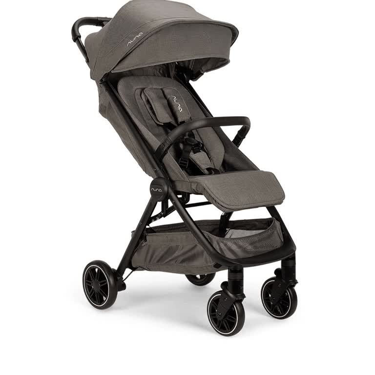 2 Aydır Beklenen Bebek Arabası İadesi Yapılmıyor!