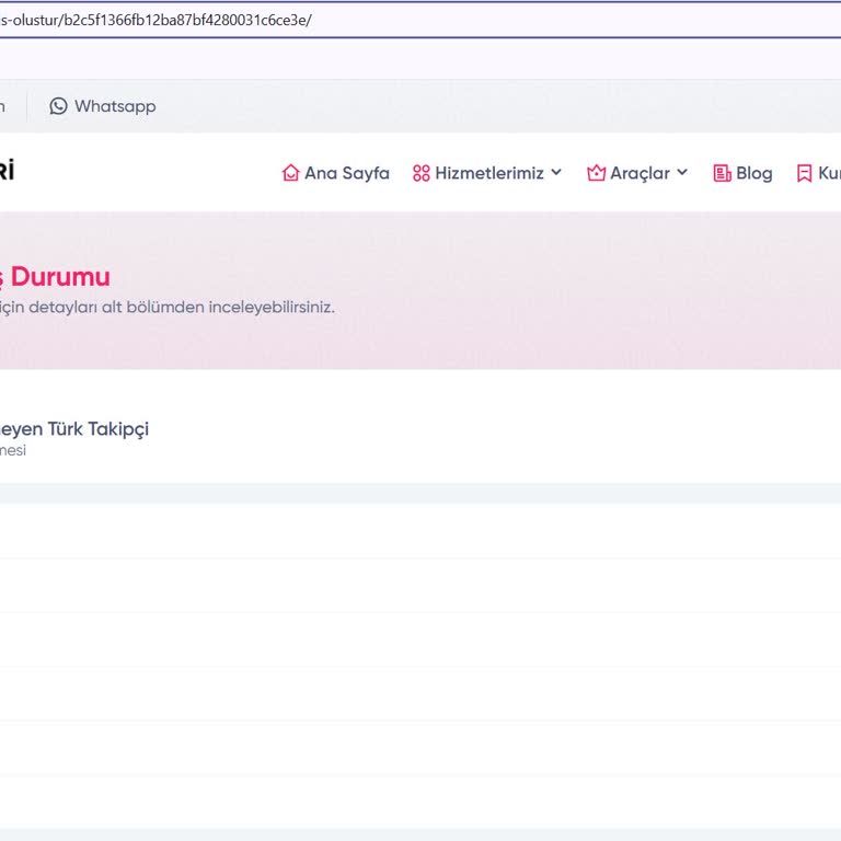 Yanlışlıkla Yapılan Kart İşlemi Ve İptal Talebim Cevapsız Kaldı