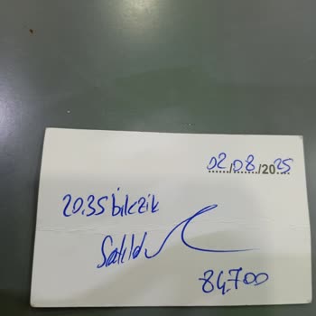 Yenidoğan Sevgi Kuyumculuk Bileziğin Gramajı Bana Söylenenden Daha Düşük Çıktı