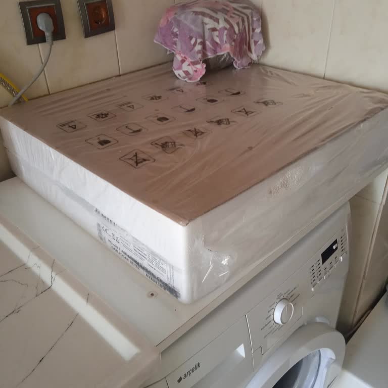 Kurulum İçin Günlerdir Bekliyorum, Mağduriyet Yaşıyorum