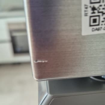 N11'den Aldığım Ürünler Sürekli Hasarlı Geliyor, Mağduriyetim Giderilmiyor