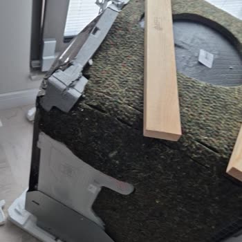 N11'den Aldığım Ürünler Sürekli Hasarlı Geliyor, Mağduriyetim Giderilmiyor