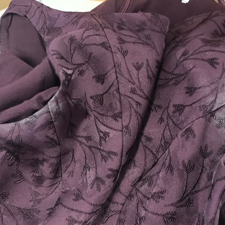 AdL Kullanılmış Ürün Gönderimi