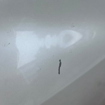 Güzellik Merkezinde Sonuçsuz Seanslar Ve Yanlış Ölçümle Kandırılma