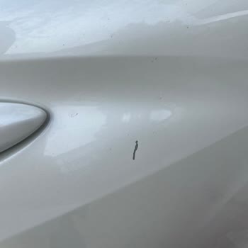 Güzellik Merkezinde Sonuçsuz Seanslar Ve Yanlış Ölçümle Kandırılma