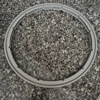 Kısa Sürede Basınç Kaybı Yaşatan Düdüklü Tencere Hayal Kırıklığı