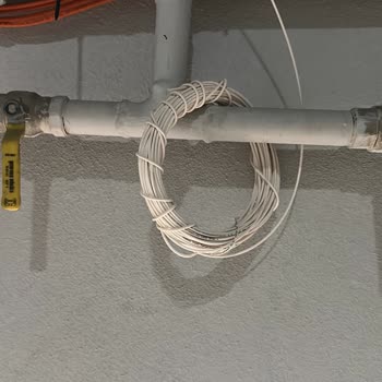 Türk Telekom Randevu İptalleri Nedeniyle Fiber Altyapı Bağlantım Yapılmıyor, Mağduriyet Yaşıyorum