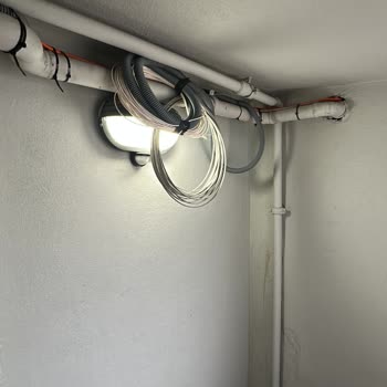 Türk Telekom Randevu İptalleri Nedeniyle Fiber Altyapı Bağlantım Yapılmıyor, Mağduriyet Yaşıyorum