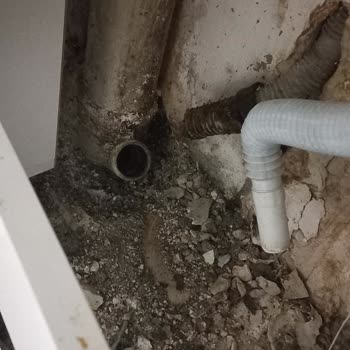 Sigorta Ödemesi Yetersiz Kaldı, Mağduriyetim Giderilmedi