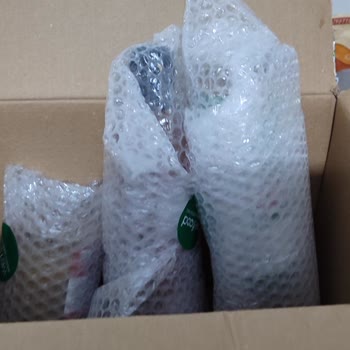 Sipariş Verilen Nar Ekşisi Ürünü Teslim Edilmedi, Çözüm Sunulmadı