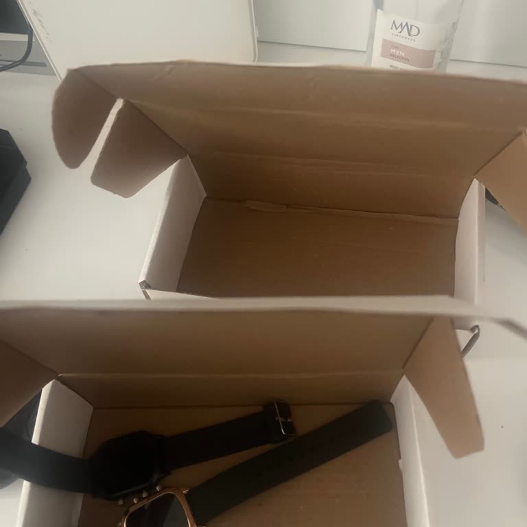 Sahte Ve Yanlış Ürün Gönderildi, İletişim Engellendi, Ücret İadesi Yapılmadı