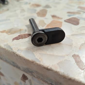 2 Günlük Scooter'ın Vidası Düştü, Mağduriyetim Giderilmiyor!