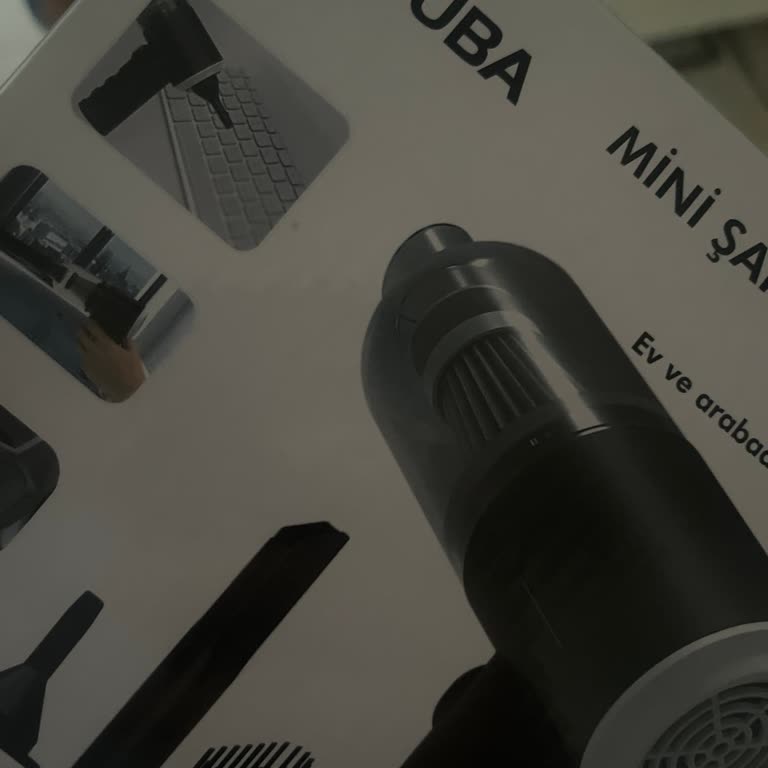 Siparişimde Yanlış Ürün Gönderildi Satıcıya Ulaşamıyorum