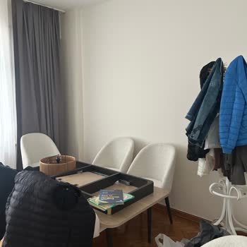 Enza Home'dan Eksik Ve Gecikmeli Teslimat Nedeniyle Mağduriyet