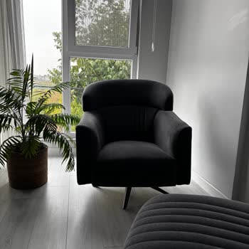 Doğtaş Eskişehirden Alınan Ürünlerde Kalıcı Arızalar Ve Yetersiz Servis Mağduriyeti