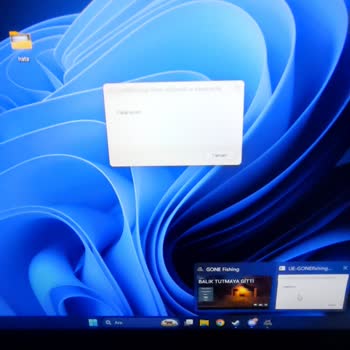 Sürekli Tekrarlayan Ekran Kartı Sorunları Ve Cihaz Değişimi Talebimin Reddedilmesi