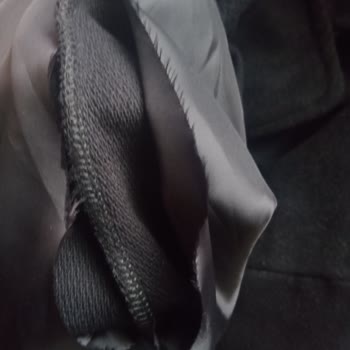 Haydigiy'den Sürekli Defolu Ürün Teslimatı Ve Çözülmeyen Sorunlar