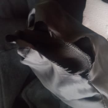 Haydigiy'den Sürekli Defolu Ürün Teslimatı Ve Çözülmeyen Sorunlar