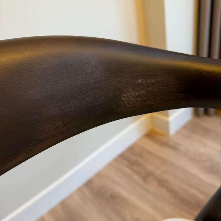 Yanlış Ölçülerde Teslimat Ve Çözülmeyen Sorunlar Nedeniyle Mağduriyet